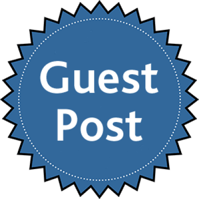 guest posting sites