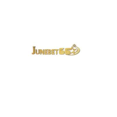 junebet 66