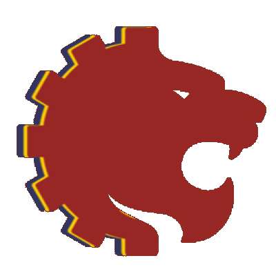 Sona Mandhira Pvt Ltd