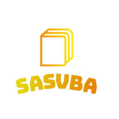 Sas Vba