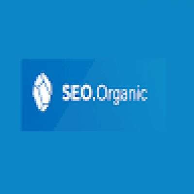 Seo Organic