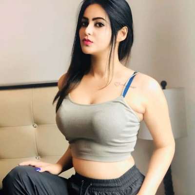 Sonia Khan