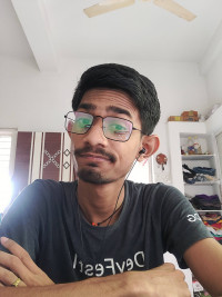 Bharat 