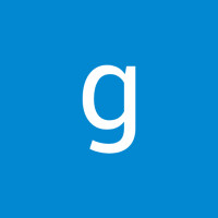 Gautham Cynixit