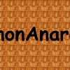 Anonanarch .