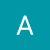 Anthony Jose