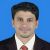 Arfan Ayub