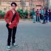 Ashish Sharma