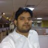 Gaurab Kumar