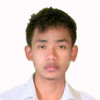 Jaikangam Malangmei