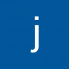 Jaya 