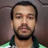 Kamlesh Kumar