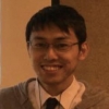 Kazuki Yoshida
