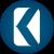 Kodikas Software & Hardware