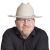 Mike Meyers