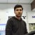 Mohammad Amirdoust