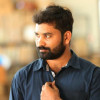 Neelesh Sharma