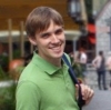 Nikolay Vyahhi