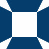 Palig21 