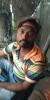 Raju Dey
