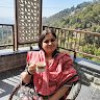 Richa Sareen