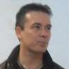 Sean Rattigan