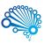 SuperDataScience Team
