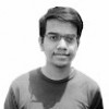 Uday Yadav